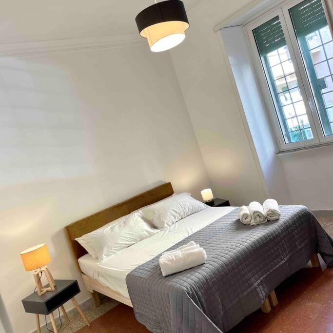 K-celimontana Apartment Rom